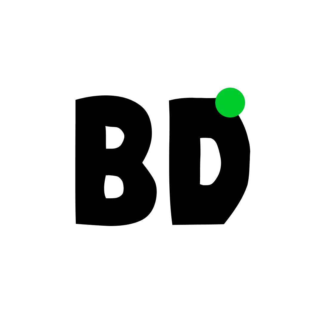 Bakuldigital